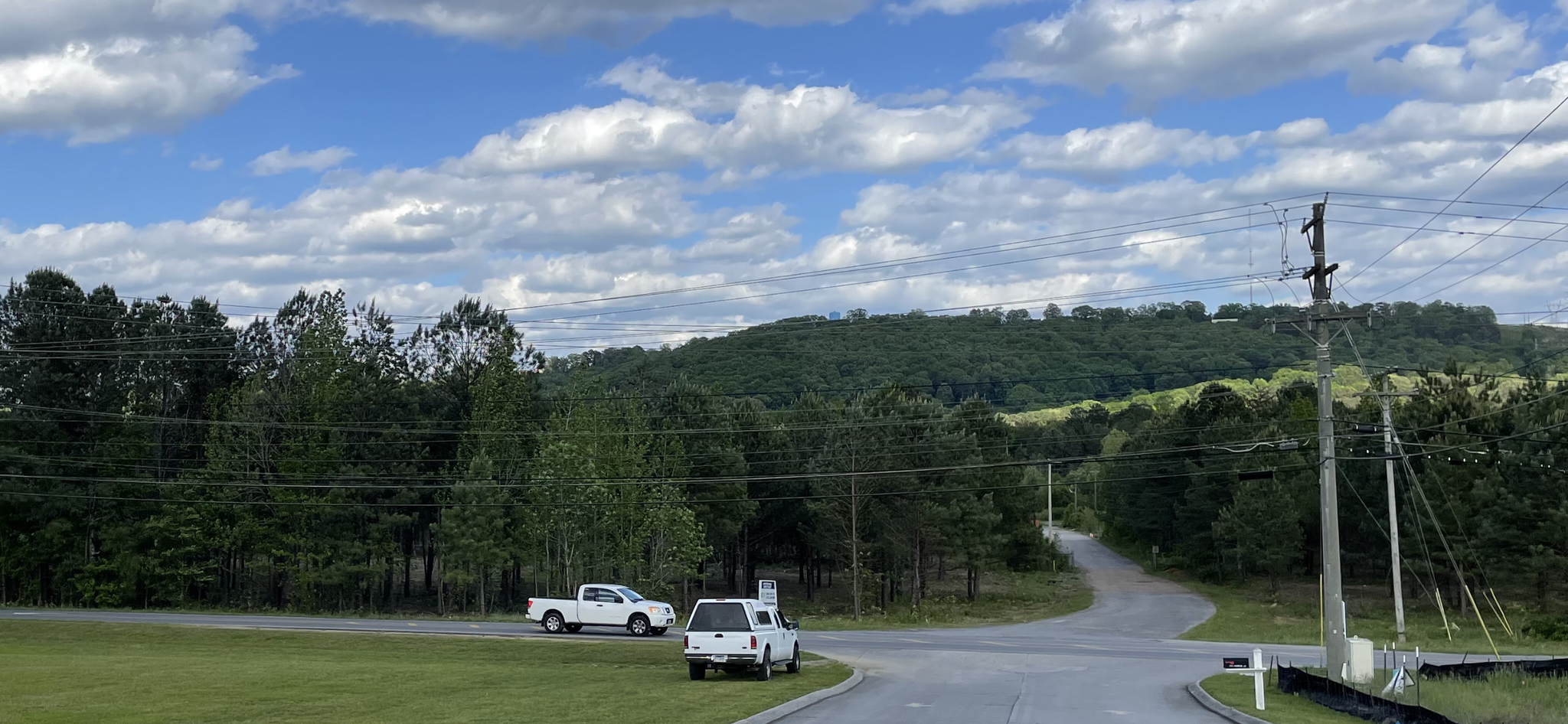 1494 Happy Valley Rd, Rossville, GA for sale Building Photo- Image 1 of 7