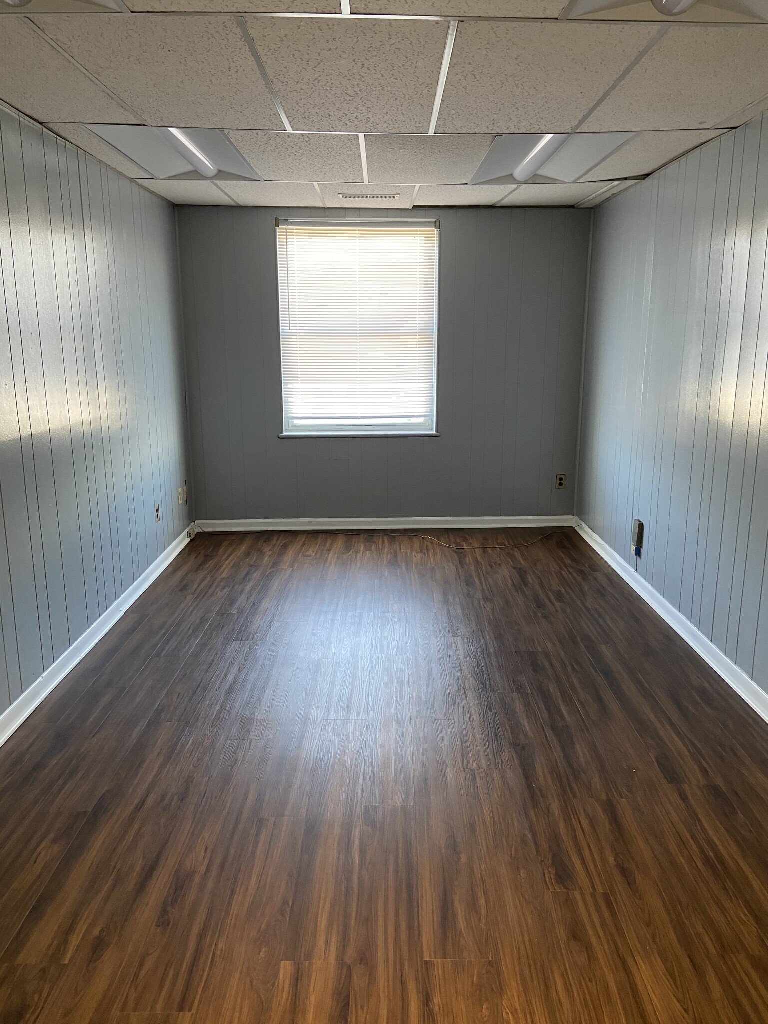 3081-3089 Old Washington Rd, Waldorf, MD for lease Interior Photo- Image 1 of 18