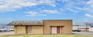 More details for 449 Market St, Kingsport, TN - Retail for Lease