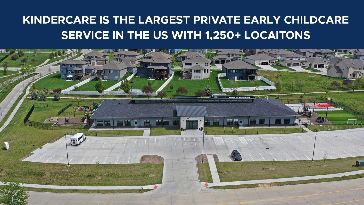 18506 Oakmont Dr, Omaha, NE 68136 KinderCare