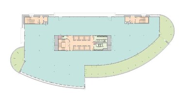 21-27 Homer Rd, Solihull for lease Floor Plan- Image 1 of 1