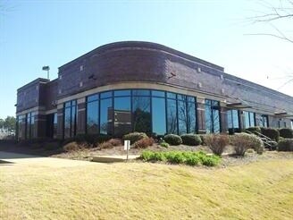 7196 N Lake Dr, Columbus, GA for sale Primary Photo- Image 1 of 1