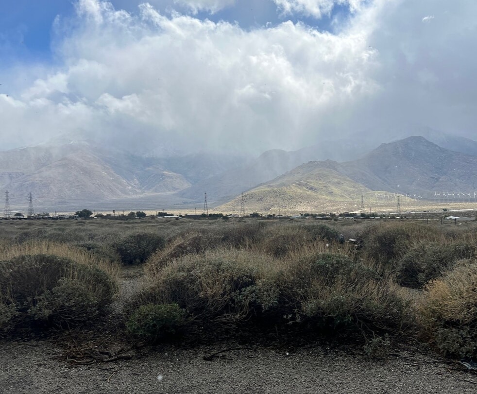 View Photo