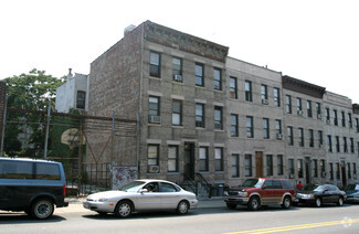 More details for 532 39th St, Brooklyn, NY - Multifamily for Sale