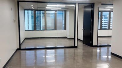 3030 N Central Ave, Phoenix, AZ for lease - Commercial Listing Video