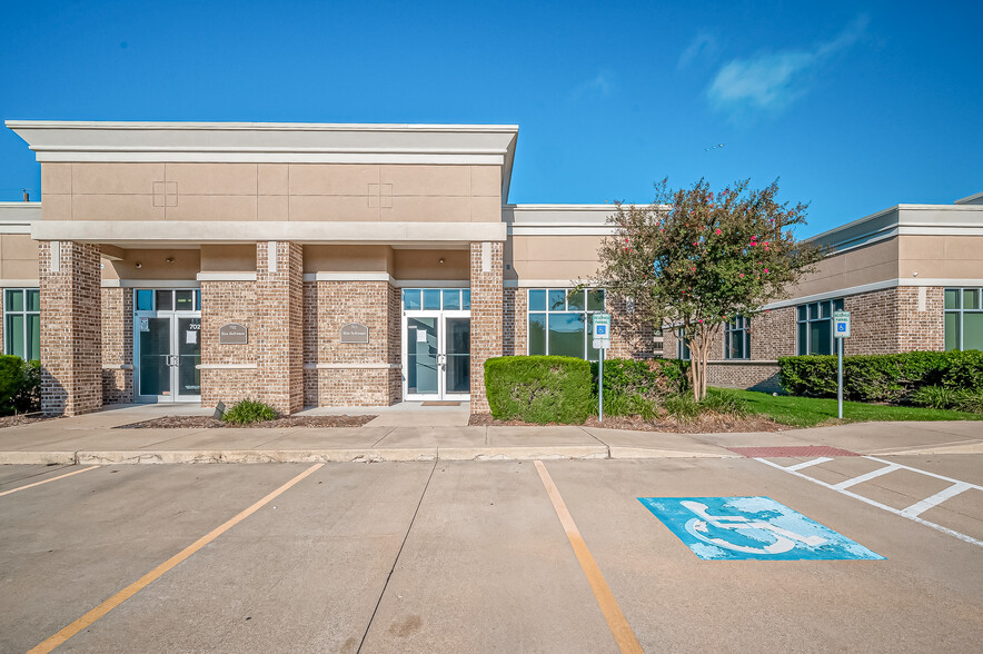 16000 Park Ten Pl, Houston, TX for lease - Building Photo - Image 3 of 36