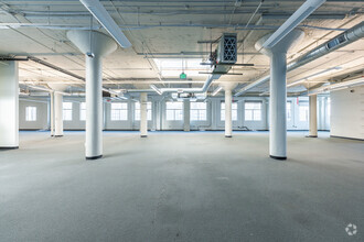 363-365 Brannan St, San Francisco, CA for lease Interior Photo- Image 2 of 8