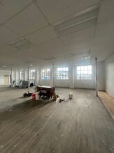 190 Mineola Ave, Roslyn Heights, NY for lease Building Photo- Image 1 of 5