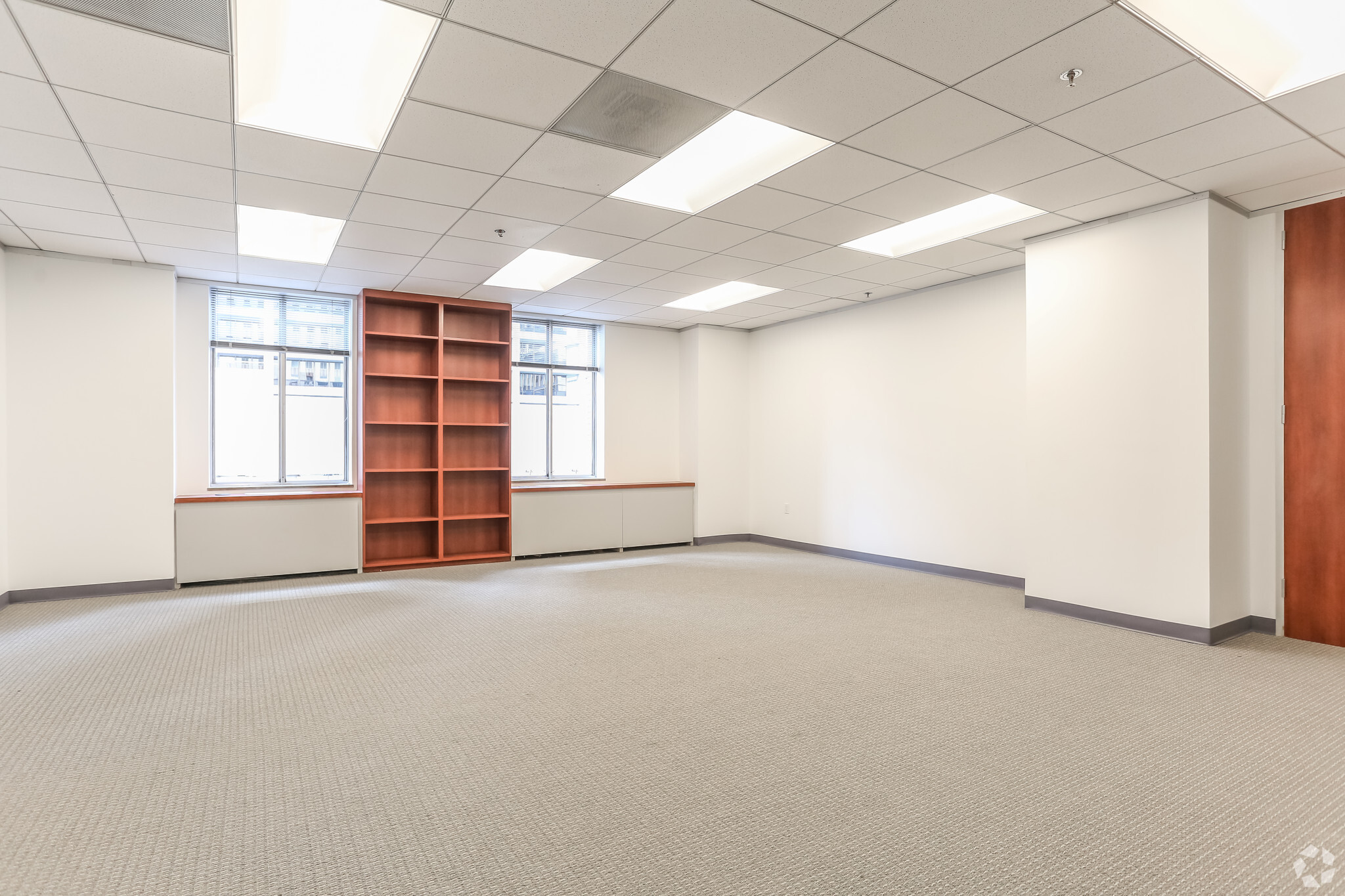 1001 McKinney St, Houston, TX for lease Interior Photo- Image 1 of 1