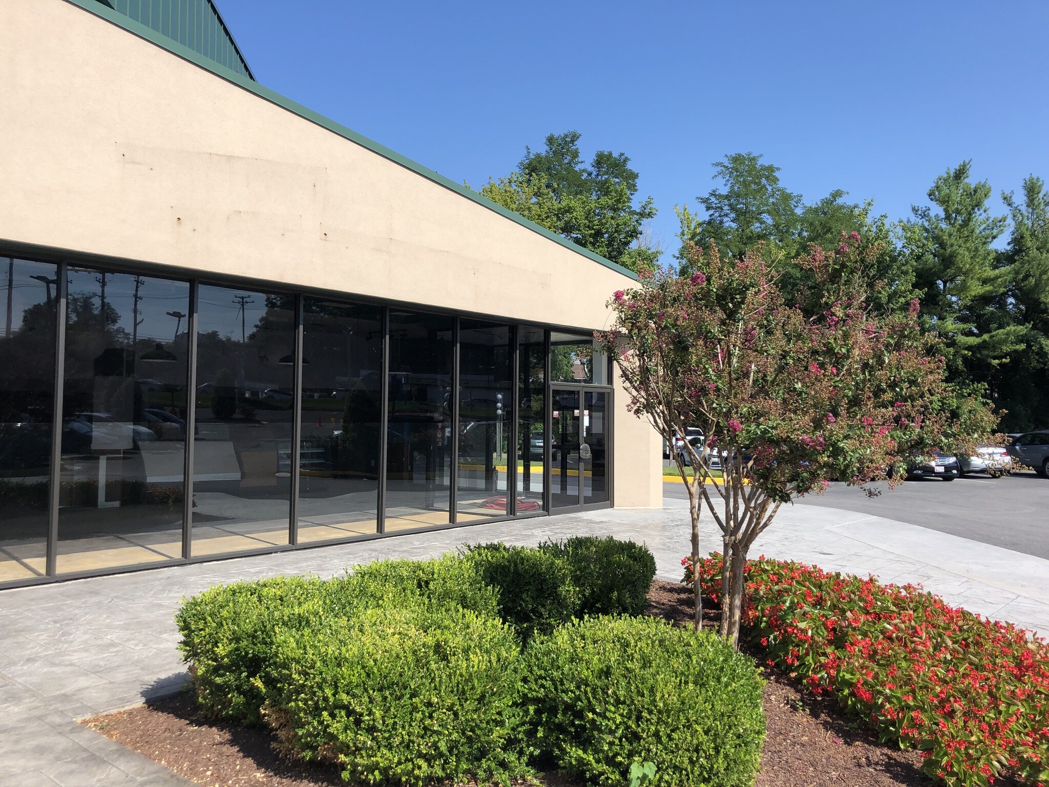 6776 Reisterstown Road - t21qxdp