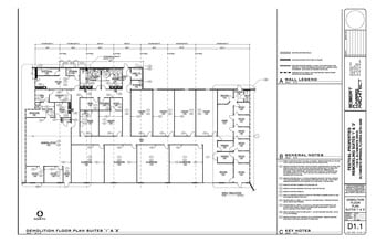 1140 E Altamonte Dr, Altamonte Springs, FL for lease Building Photo- Image 2 of 2