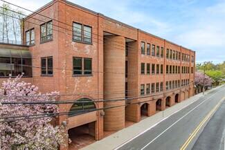 More details for 285 Riverside Ave, Westport, CT - Office for Lease