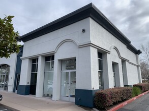 615 Mangrove Ave, Chico, CA for lease Building Photo- Image 1 of 7