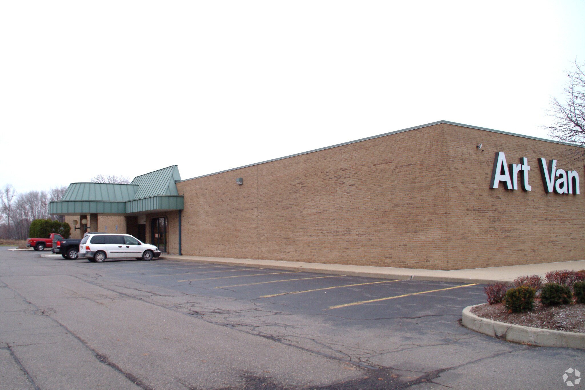 4095 E Court St Burton MI 48509 Former Art Van Furniture LoopNet 4095 E Court St Burton MI 48509 Former Art Van Furniture LoopNet