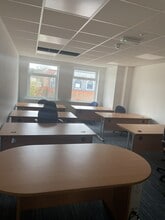 185 Fleet Rd, Fleet for lease Interior Photo- Image 2 of 2