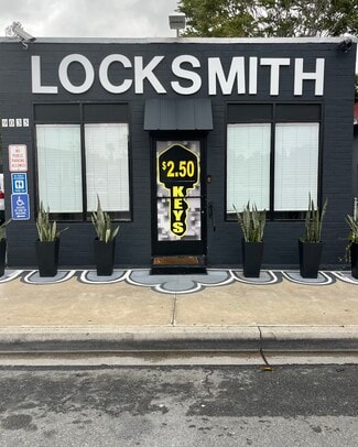 More details for 9035 Sierra Ave, Fontana, CA - Retail for Sale