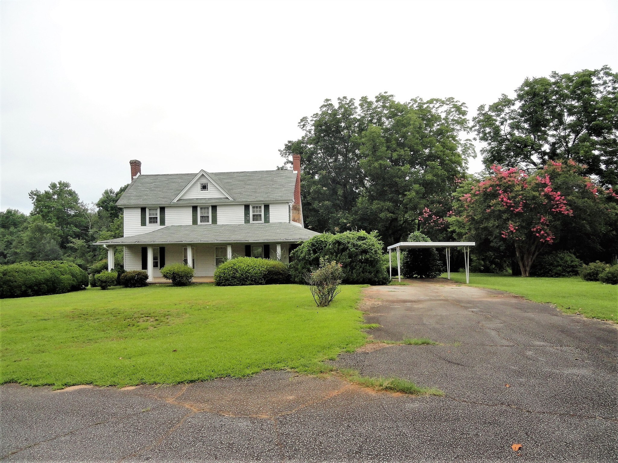 2895 Farrs Bridge Rd, Easley, SC for sale Other- Image 1 of 1