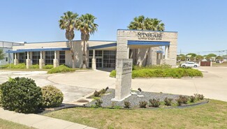 More details for 5734 Spohn Dr, Corpus Christi, TX - Office/Medical for Lease