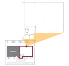 16752-16782 Burke Ln, Huntington Beach, CA for lease Floor Plan- Image 1 of 1