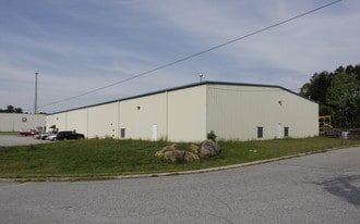 45 & 49 Freedom Ct - Commercial Real Estate