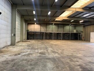 More details for Flex for Lease