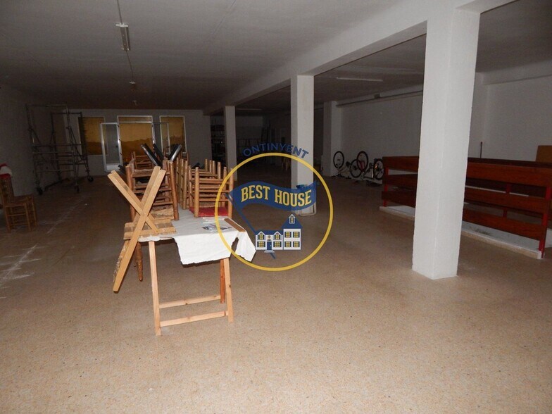 Retail in València for sale - Building Photo - Image 3 of 13