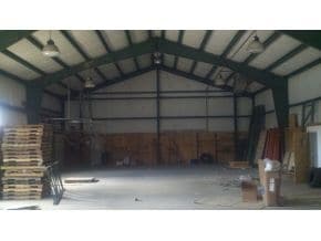 10 Lane Rd, Raymond, NH for sale - Building Photo - Image 1 of 1