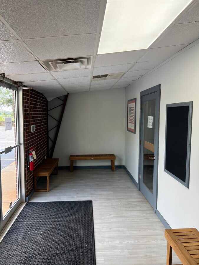 5733 Dobbins Bridge Rd, Anderson, SC 29626