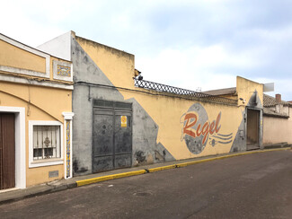 More details for Calle Talavera, 2, Cazalegas - Retail for Sale