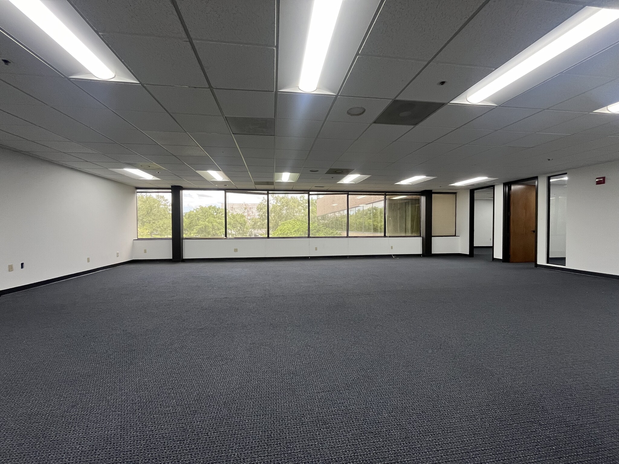 2400 Maitland Center Pky, Maitland, FL for lease Interior Photo- Image 1 of 8