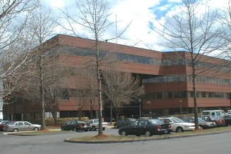 More details for 77 Hartland St, East Hartford, CT - Office for Lease