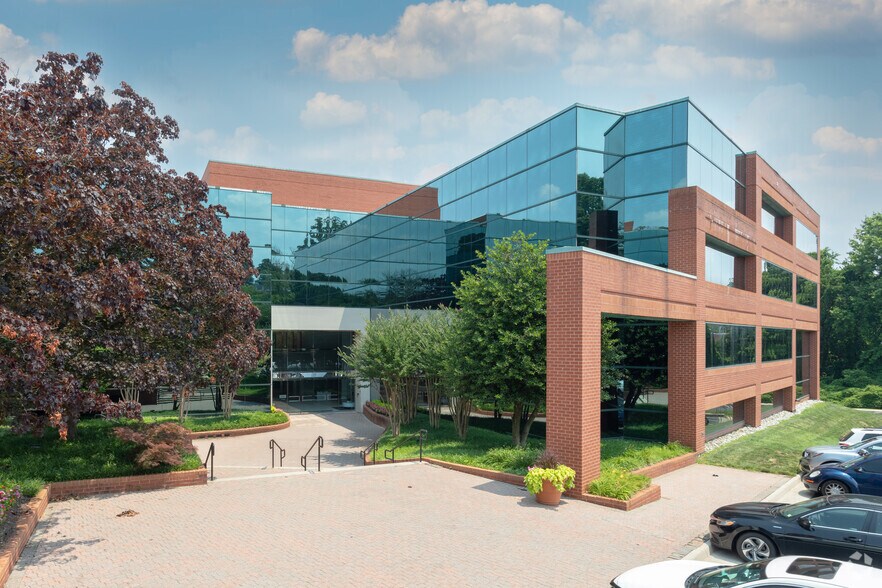 Ulta Beauty Leesburg Pike Falls Church Va 7600 Leesburg Pike, Falls Church, VA 22043 - Office For Sale | LoopNet
