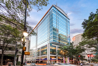 More details for 201 S Tryon St, Charlotte, NC - Office for Lease