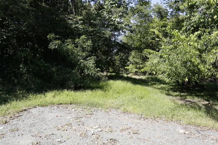 7714 Bethlehem Rd, Manassas, VA for sale - Building Photo - Image 1 of 1