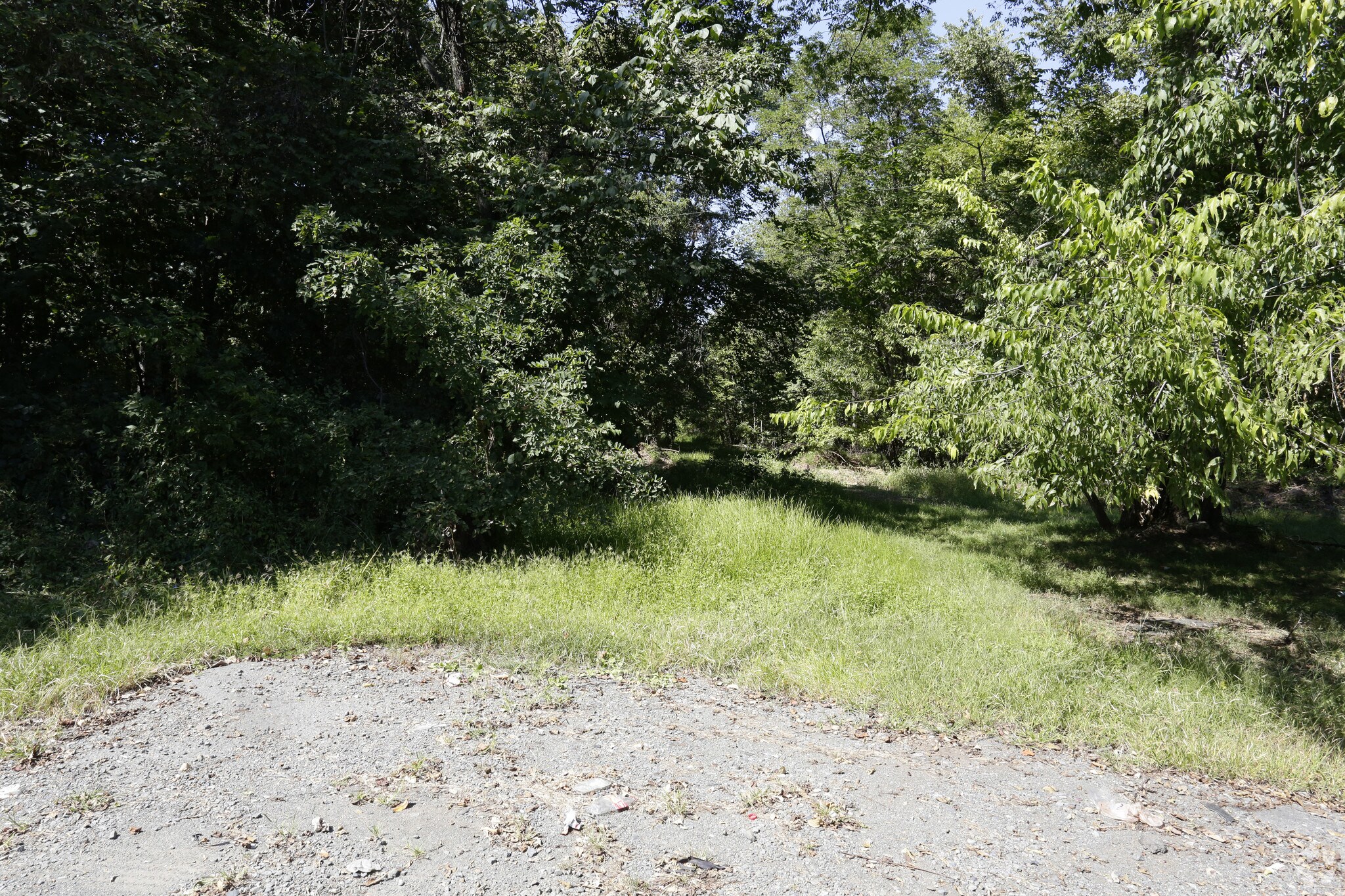 7714 Bethlehem Rd, Manassas, VA for sale Building Photo- Image 1 of 1