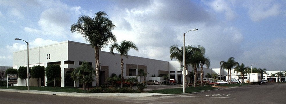 941 Via Rodeo, Placentia, CA for lease - Building Photo - Image 2 of 4