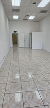 17560 NW 27th Ave, Miami Gardens, FL for lease Building Photo- Image 1 of 6