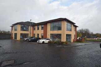 More details for 2 Candymill Ln, Hamilton - Office for Lease