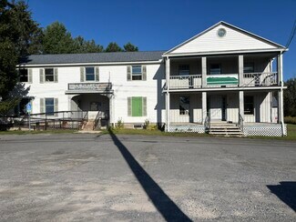 More details for 6 Galli Curci rd, Highmount, NY - Retail for Sale