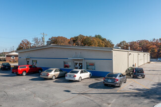 More details for 8110 White Horse Rd, Greenville, SC - Retail for Sale