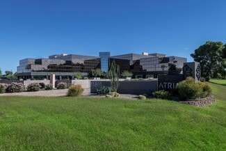 More details for 11811 N Tatum Blvd, Phoenix, AZ - Office for Lease