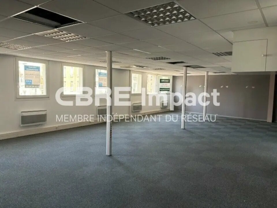 in Reims for sale Building Photo- Image 1 of 1