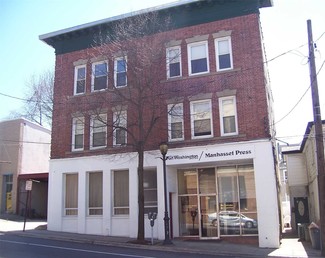 More details for 270 Main St, Port Washington, NY - Office for Sale