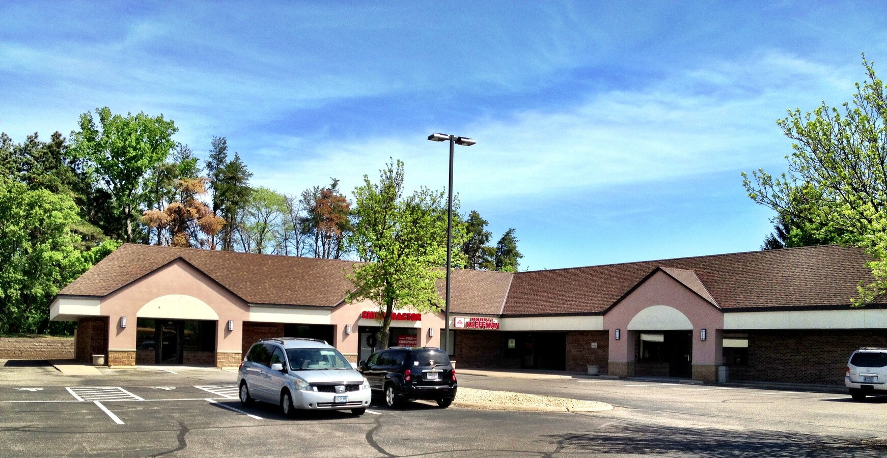 41684182 Pilot Knob Rd, Eagan, MN 55122