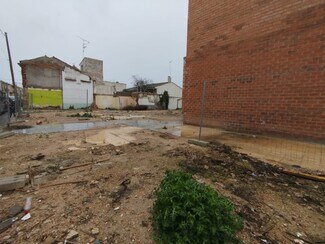 More details for Land for Sale