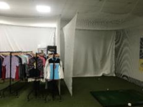 1-37 Camperdown St, Dundee, ANS DD1 3JA - Unit 13 - - Interior Photo - Image 1 of 3