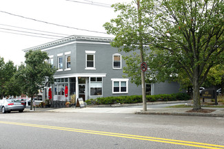 More details for 442 Lexington St, Newton, MA - Office, Office/Retail for Lease