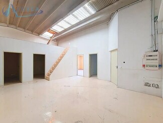 More details for Flex for Lease