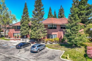 More details for 2151 Professional Dr, Roseville, CA - Office for Sale