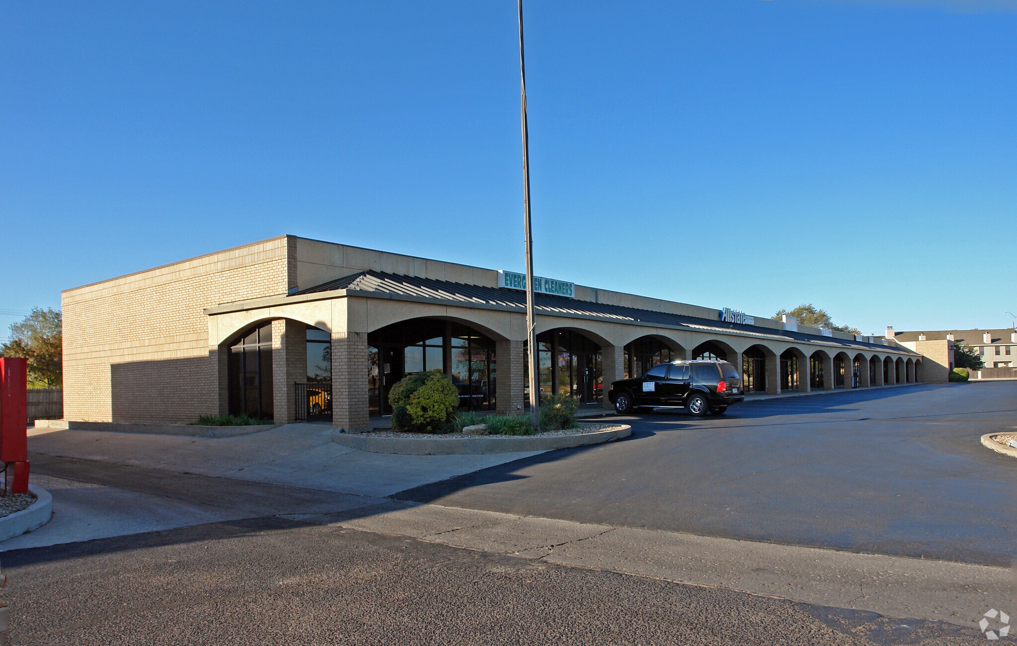 5409 4th St, Lubbock, TX for sale Primary Photo- Image 1 of 1
